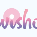Wisho