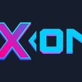 XON Bet