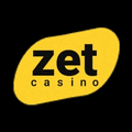 Zet Casino